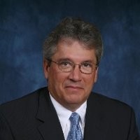 Cliff Campbell