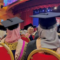 Syazreen Afiqah
