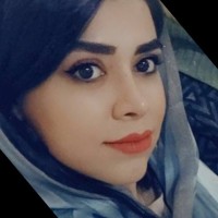 Nooshin Minaei