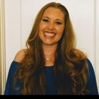 Brandy Tabor