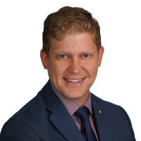Andrew Vargo