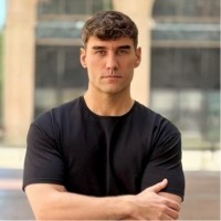 Marcus Weller