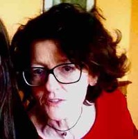 Francesca Bondioli