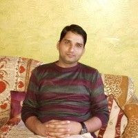 Pawan Tailor