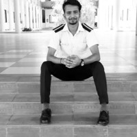 Vaibhav Kumar