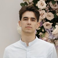 Roman Demchuk