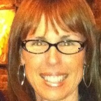 Debbie Brown