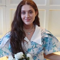 Ebru Güneş