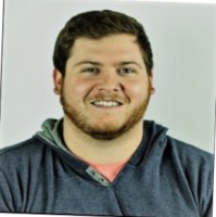 Dylan Pike