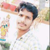 Mahesh Nagtilak