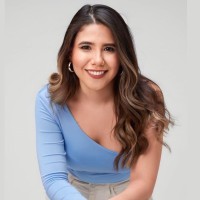 Luisa Jaimes