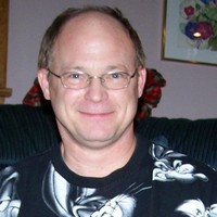 Duane Friedman
