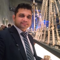 Sangeet Sharma