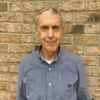 Pete Harvey