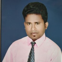 Abhishek Chaudhary