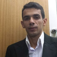 Osmar Carvalho Martins