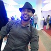 Prashant Rao