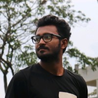 Sazzad Hossain