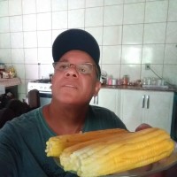 Dimas Soares