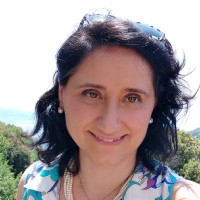 Maria Chiara Villa