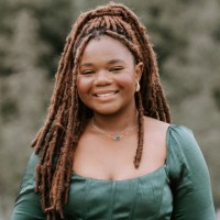 Yvette Otieno