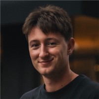 Luke Owen