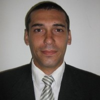 Antonio Manuel G. de los Ríos O´Neill