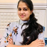 Parvathy Unnikrishnan