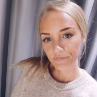 Marie Carlsson