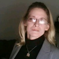 Darlene Lane