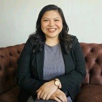 Johara Galvez