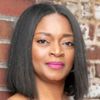 Kedra Sullivan