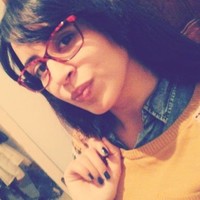 Amira Sgh