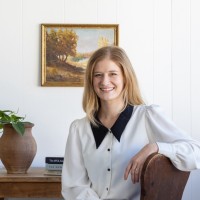 Katelyn Porter