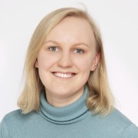 Viivi Salo