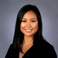 April Cruda, Mph
