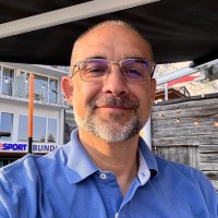 Roberto Cardin