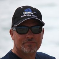 Dennis Boyd