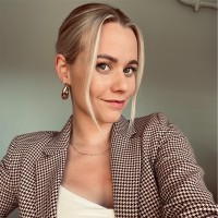Mariann Sööt