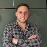 Daniel Feuer