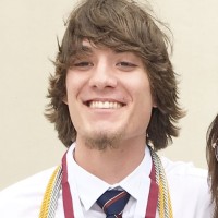 Jacob Merkle