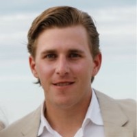 Creighton Hendrix
