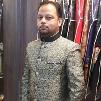Kamal Jain