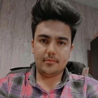 Majid Kh
