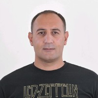 Gagik Zakaryan