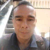 Victor Manuel Barba Hidalgo