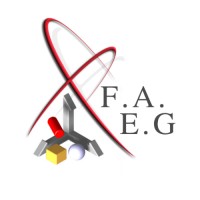 Faeg Fifth Axis