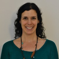 Edith Jobin RN, B. ScN., M. ScPH
