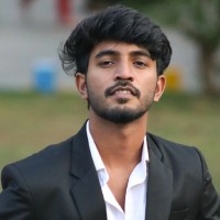 Deepu Kj