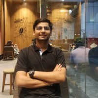 Arpit Sood